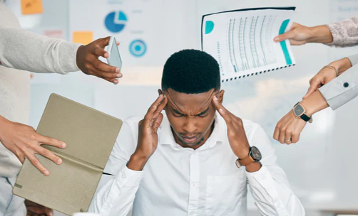 Busy Professionals Capstone Project Assistance Blueprint Universe